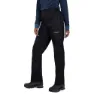 Berghaus Deluge 2.0 Bukser, Black / black, 31
