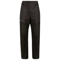 Berghaus Deluge Pro 2.0 Bukser