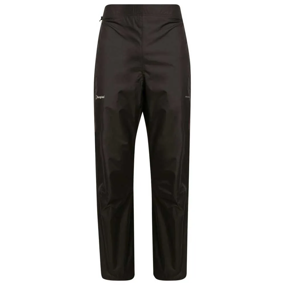 Berghaus Deluge Pro 2.0 Bukser Berghaus Deluge Pro 2.0 Bukser