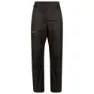 Berghaus Deluge Pro 2.0 Bukser