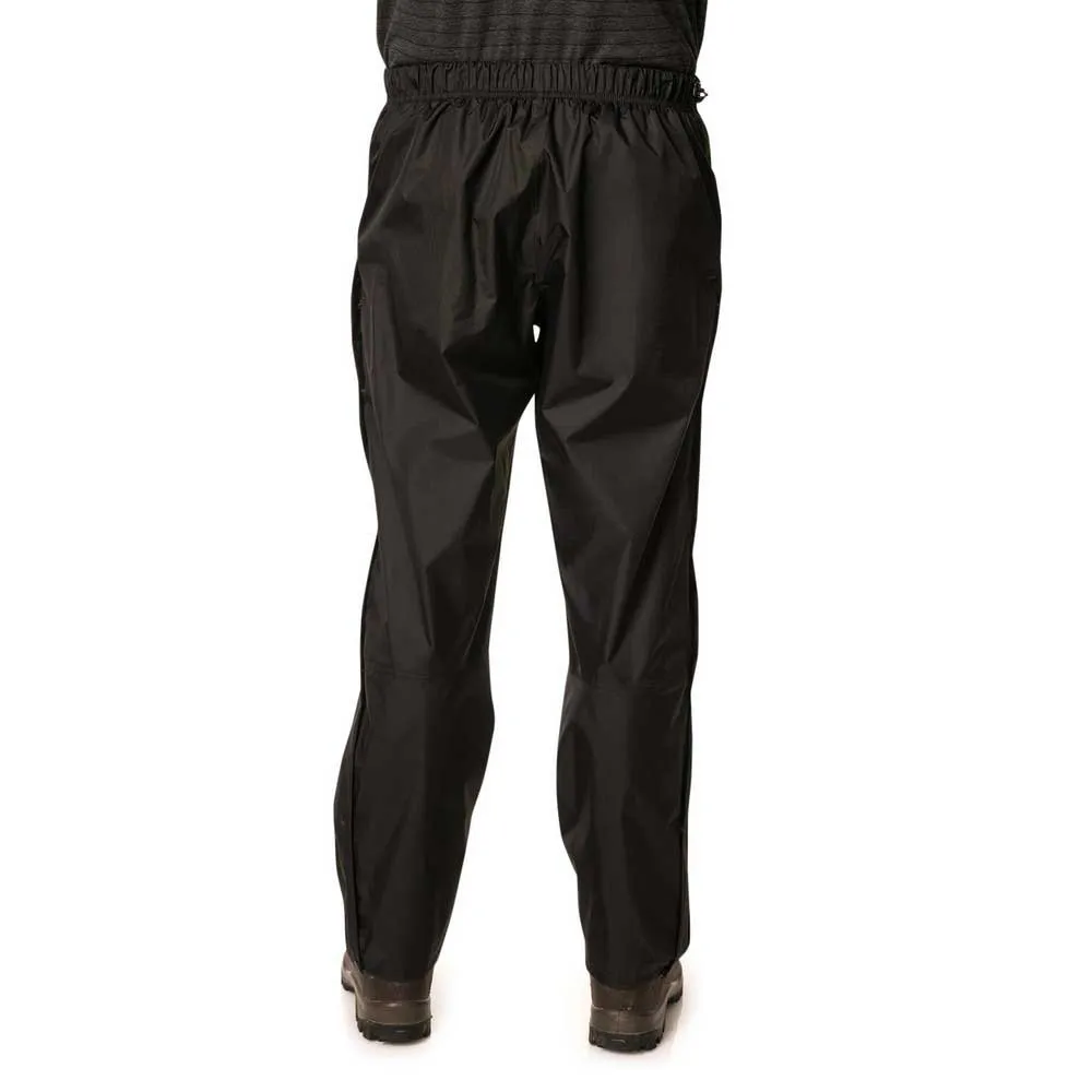 Berghaus Deluge Pro 2.0 Bukser Berghaus Deluge Pro 2.0 Bukser