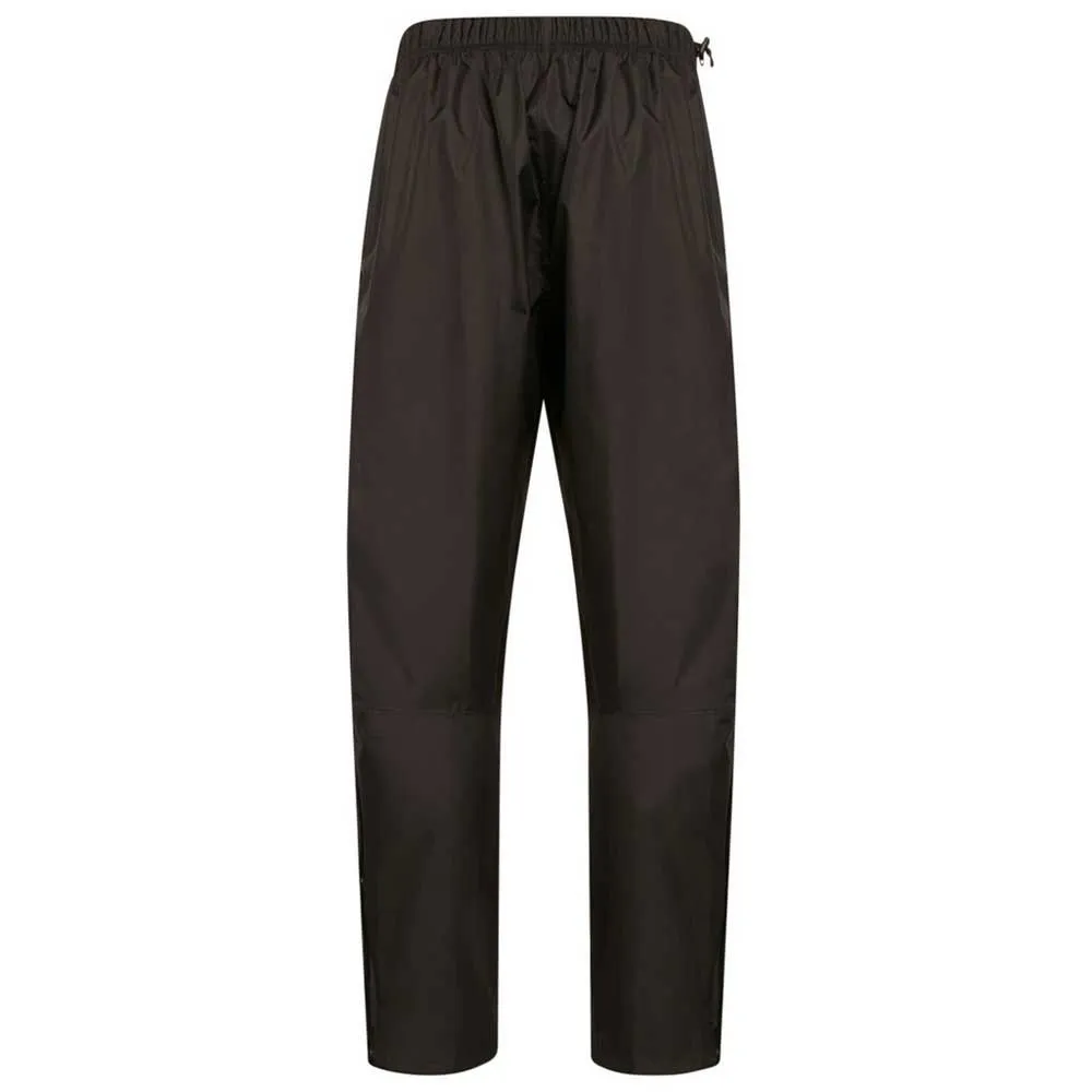 Berghaus Deluge Pro 2.0 Bukser Berghaus Deluge Pro 2.0 Bukser