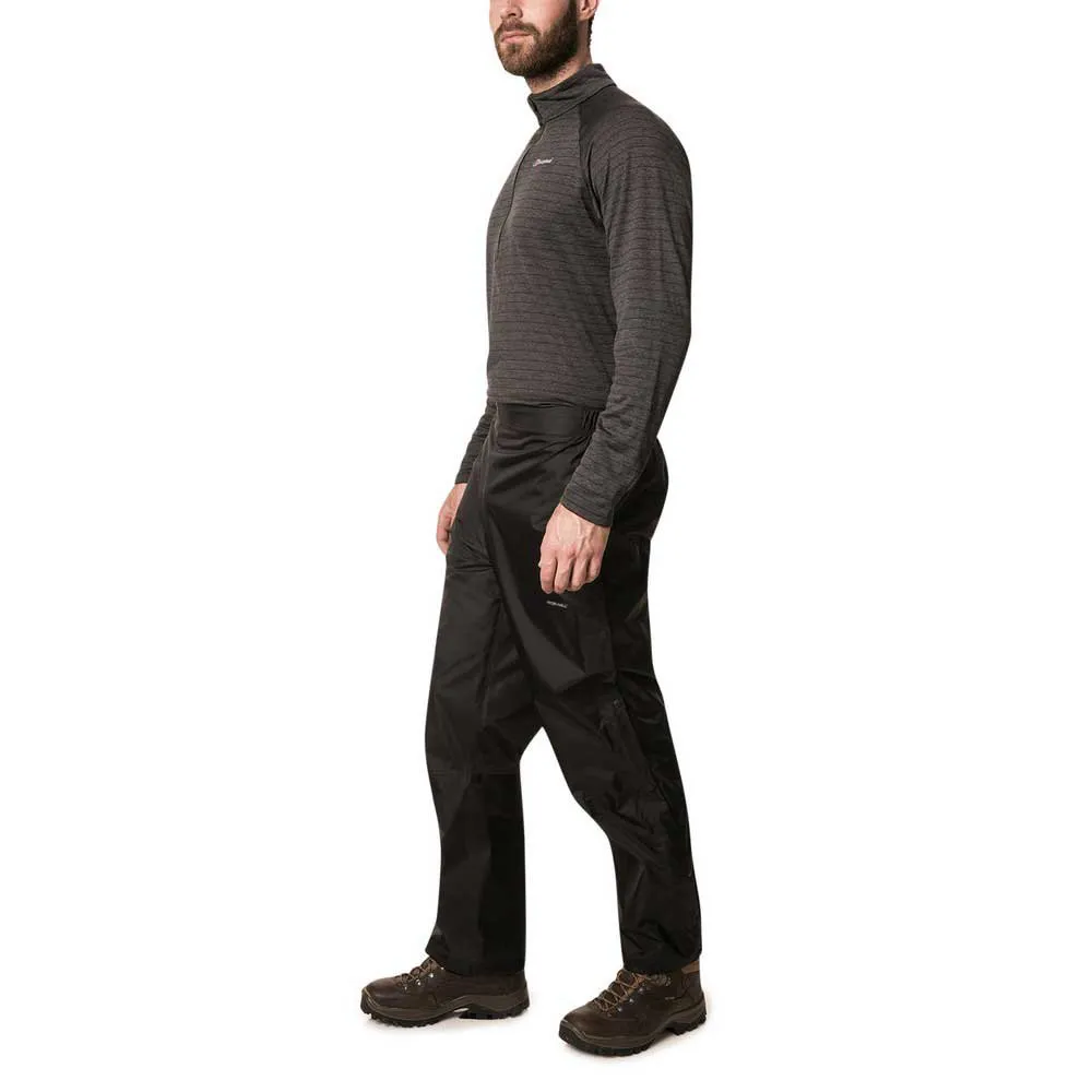 Berghaus Deluge Pro 2.0 Bukser Berghaus Deluge Pro 2.0 Bukser