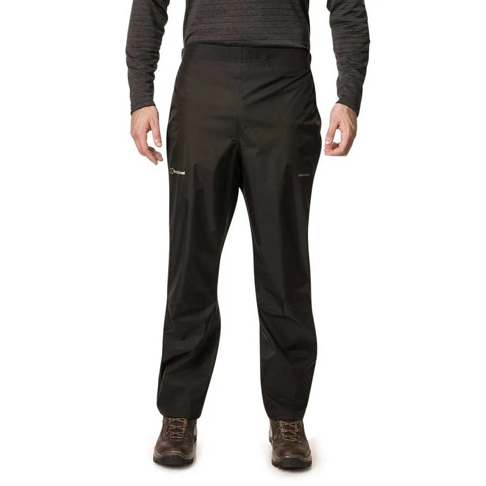 Berghaus Deluge Pro 2.0 Bukser Berghaus Deluge Pro 2.0 Bukser