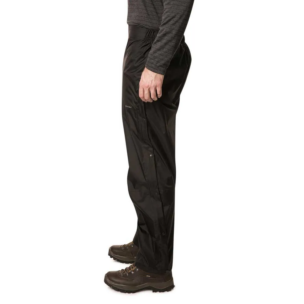 Berghaus Deluge Pro 2.0 Bukser Berghaus Deluge Pro 2.0 Bukser