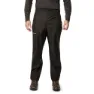 Berghaus Deluge Pro 2.0 Bukser