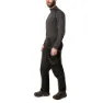 Berghaus Deluge Pro 2.0 Bukser