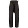 Berghaus Deluge Pro 2.0 Bukser