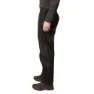 Berghaus Deluge Pro 2.0 Bukser