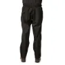 Berghaus Deluge Pro 2.0 Bukser