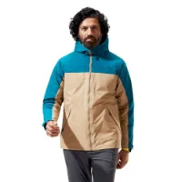 Berghaus Deluge Pro 2.0 Jakke Berghaus Deluge Pro 2.0 Jakke