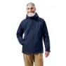 Berghaus Deluge Pro 2.0 Jakke