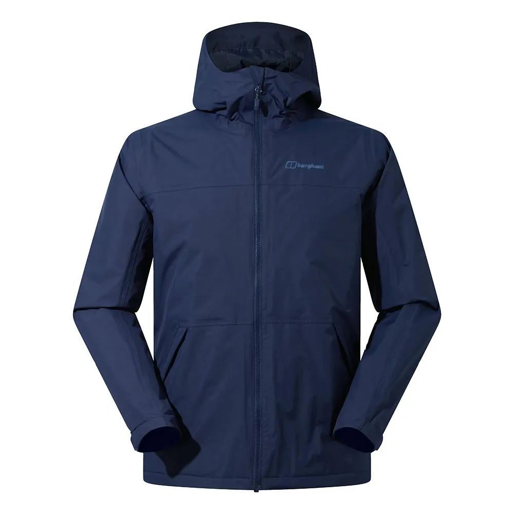 Berghaus Deluge Pro 2.0 Jakke