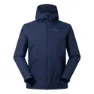 Berghaus Deluge Pro 2.0 Jakke