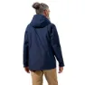 Berghaus Deluge Pro 2.0 Jakke