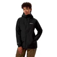 Berghaus Deluge Pro 3.0 Jakke