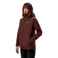 Berghaus Deluge Pro 3.0 Jakke Berghaus Deluge Pro 3.0 Jakke
