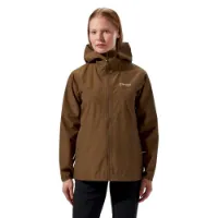 Berghaus Deluge Pro 3.0 Jakke Berghaus Deluge Pro 3.0 Jakke