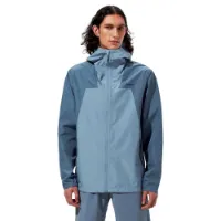 Berghaus Deluge Pro 3.0 Jakke Berghaus Deluge Pro 3.0 Jakke