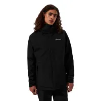 Berghaus Deluge Pro 3.0 Jakke Berghaus Deluge Pro 3.0 Jakke
