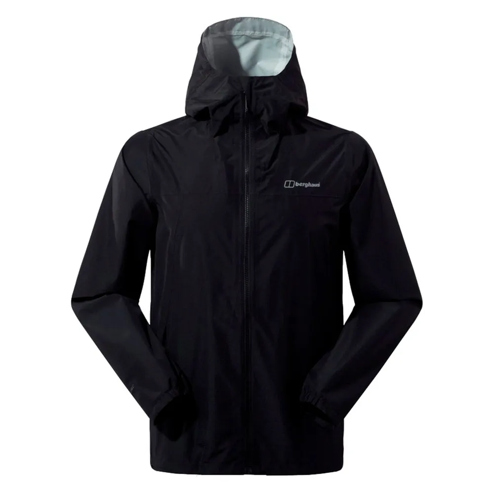 Berghaus Deluge Pro 3.0 Jakke