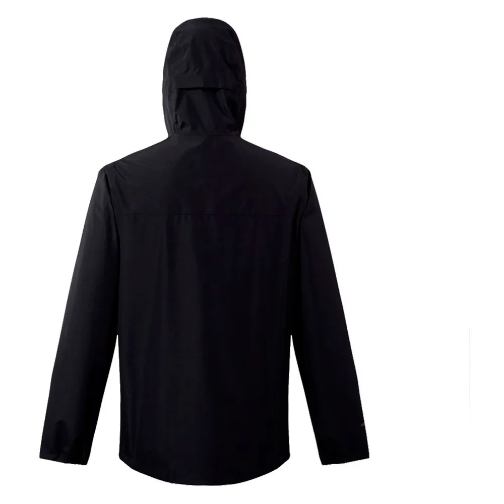 Berghaus Deluge Pro 3.0 Jakke