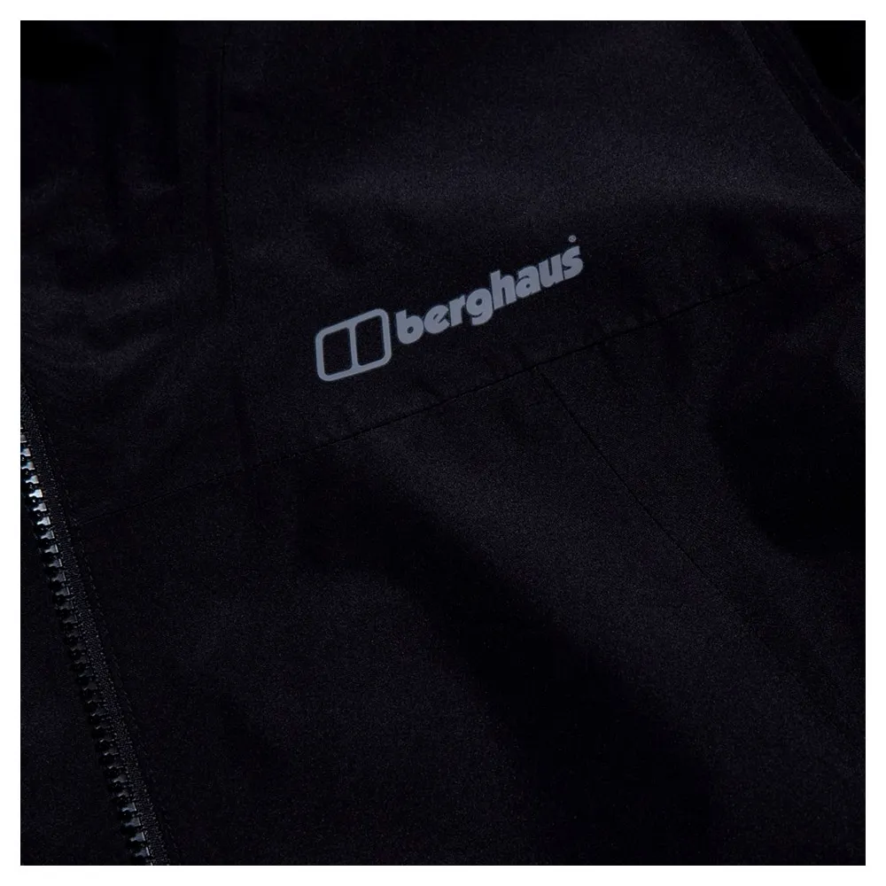 Berghaus Deluge Pro 3.0 Jakke