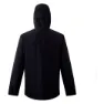 Berghaus Deluge Pro 3.0 Jakke