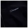 Berghaus Deluge Pro 3.0 Jakke