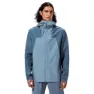 Berghaus Deluge Pro 3.0 Jakke