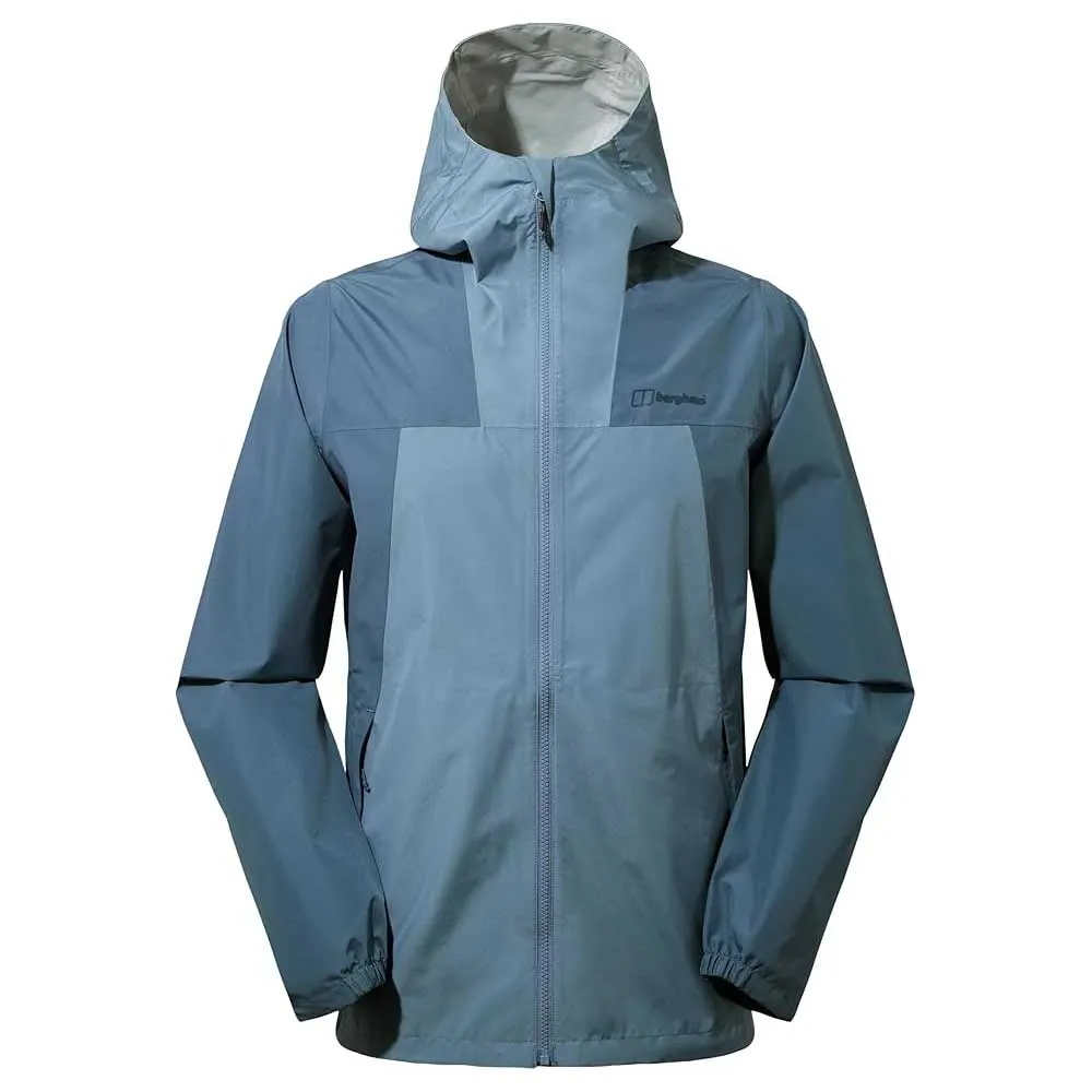 Berghaus Deluge Pro 3.0 Jakke Berghaus Deluge Pro 3.0 Jakke