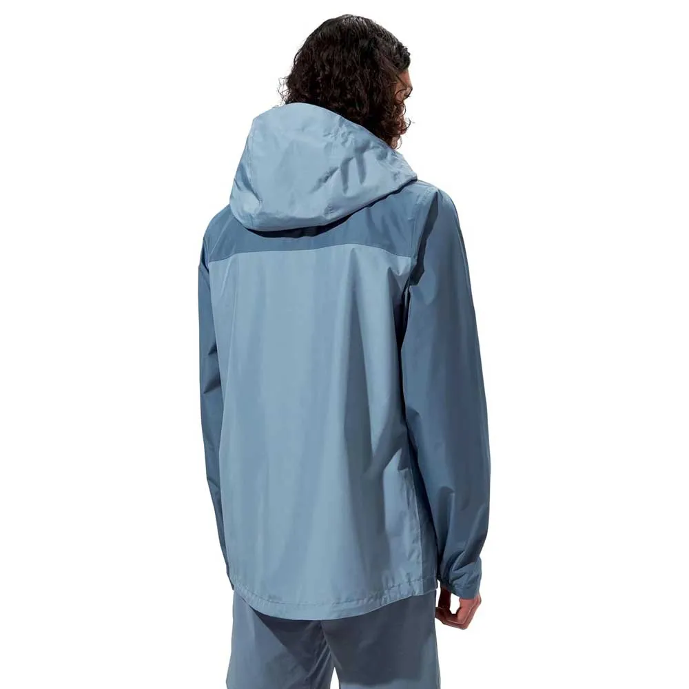 Berghaus Deluge Pro 3.0 Jakke Berghaus Deluge Pro 3.0 Jakke