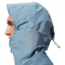 Berghaus Deluge Pro 3.0 Jakke