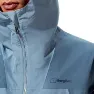 Berghaus Deluge Pro 3.0 Jakke