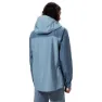 Berghaus Deluge Pro 3.0 Jakke