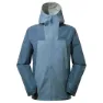 Berghaus Deluge Pro 3.0 Jakke