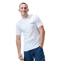 Berghaus Dolomites Mtn Kortarmet T-skjorte Berghaus Dolomites Mtn Kortarmet T-skjorte