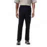 Berghaus Elswick Bukser, Jet black