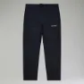 Berghaus Elswick Bukser, Jet black