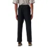 Berghaus Elswick Bukser, Jet black