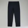 Berghaus Elswick Bukser, Jet black