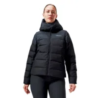 Berghaus Embo 4in1 Dunjakke Berghaus Embo 4in1 Dunjakke