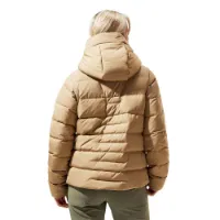 Berghaus Embo 4in1 Dunjakke