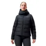 Berghaus Embo 4in1 Dunjakke
