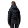 Berghaus Embo 4in1 Dunjakke