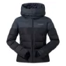 Berghaus Embo 4in1 Dunjakke