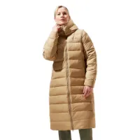 Berghaus Embo 4in1 Long Dunjakke Berghaus Embo 4in1 Long Dunjakke