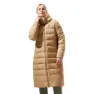 Berghaus Embo 4in1 Long Dunjakke