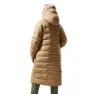 Berghaus Embo 4in1 Long Dunjakke