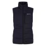 Berghaus Enescott Vest, Jet black